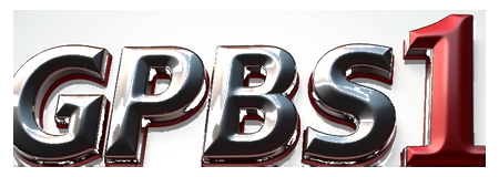 gpbs1 logo